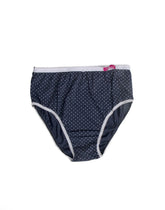 0303803996DBL_Womens Panty_Lingerie_Fashion Bug Sri Lanka